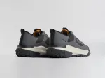 Кроссовки Nike ACG Mountain Fly Low - 45456