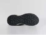 Кроссовки Nike ACG Mountain Fly Low - 45456