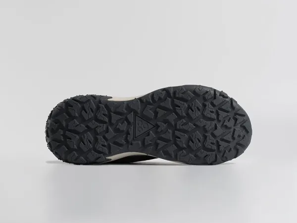 Кроссовки Nike ACG Mountain Fly Low - 45456