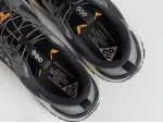 Кроссовки Nike ACG Mountain Fly Low - 45456