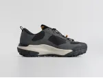 Кроссовки Nike ACG Mountain Fly Low - 45456