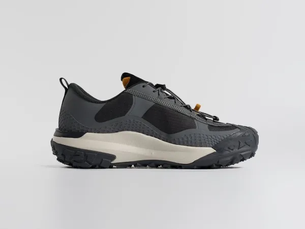Кроссовки Nike ACG Mountain Fly Low - 45456