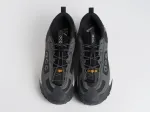 Кроссовки Nike ACG Mountain Fly Low - 45456
