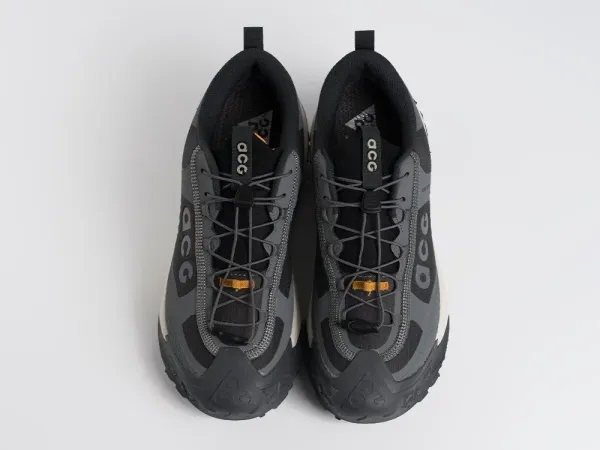 Кроссовки Nike ACG Mountain Fly Low - 45456