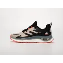 Кроссовки Adidas - 42935