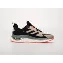 Кроссовки Adidas - 42935