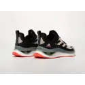 Кроссовки Adidas - 42935