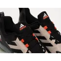 Кроссовки Adidas - 42935