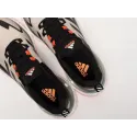 Кроссовки Adidas - 42935