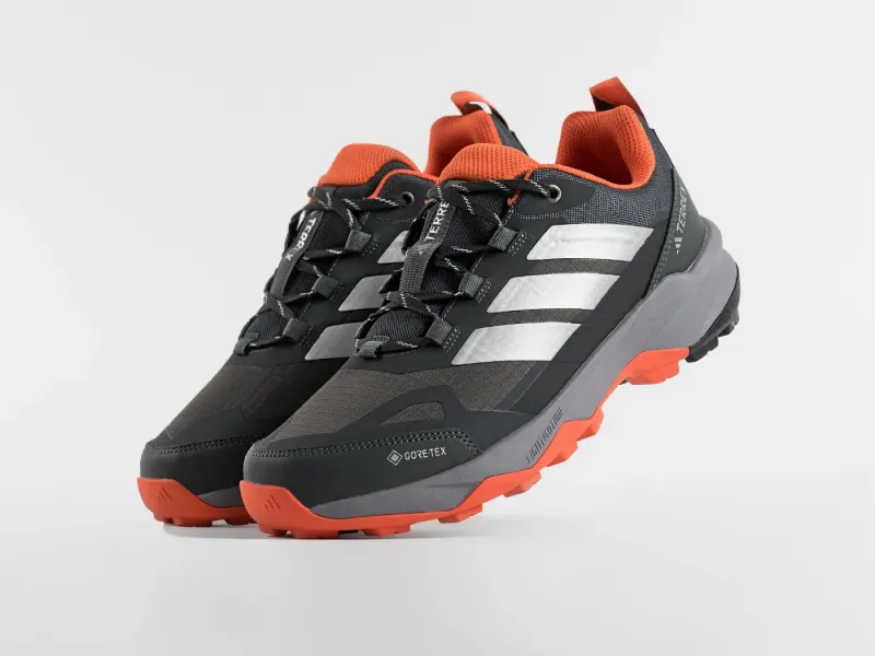 Кроссовки Adidas Terrex Skychaser AX5 - 46798