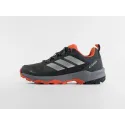 Кроссовки Adidas Terrex Skychaser AX5 - 46798
