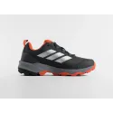 Кроссовки Adidas Terrex Skychaser AX5 - 46798