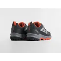 Кроссовки Adidas Terrex Skychaser AX5 - 46798