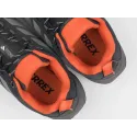 Кроссовки Adidas Terrex Skychaser AX5 - 46798