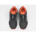 Кроссовки Adidas Terrex Skychaser AX5 - 46798