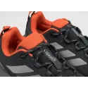 Кроссовки Adidas Terrex Skychaser AX5 - 46798