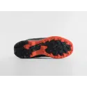 Кроссовки Adidas Terrex Skychaser AX5 - 46798