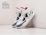 Кроссовки Nike Kyrie 8 - 35886