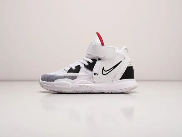 Кроссовки Nike Kyrie 8 - 35886