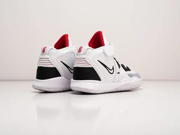 Кроссовки Nike Kyrie 8 - 35886