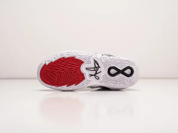 Кроссовки Nike Kyrie 8 - 35886