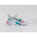 Кроссовки Nike V2K Run - 44697