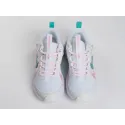 Кроссовки Nike V2K Run - 44697