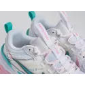 Кроссовки Nike V2K Run - 44697