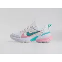 Кроссовки Nike V2K Run - 44697