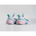 Кроссовки Nike V2K Run - 44697