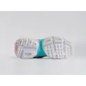 Кроссовки Nike V2K Run - 44697