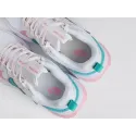 Кроссовки Nike V2K Run - 44697