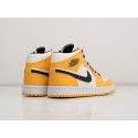 Кроссовки Nike Air Jordan 1 Mid - 29080