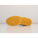 Кроссовки Nike Air Jordan 1 Mid - 29080