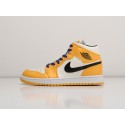 Кроссовки Nike Air Jordan 1 Mid - 29080