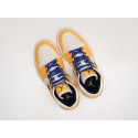 Кроссовки Nike Air Jordan 1 Mid - 29080