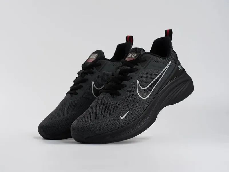Кроссовки Nike - 44540
