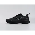 Кроссовки Nike - 44540