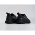 Кроссовки Nike - 44540