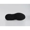 Кроссовки Nike - 44540