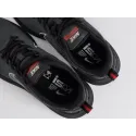 Кроссовки Nike - 44540