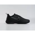 Кроссовки Nike - 44540