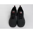 Кроссовки Nike - 44540