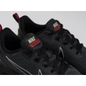 Кроссовки Nike - 44540