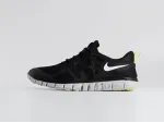 Кроссовки Nike Free 3.0 V3 - 44611