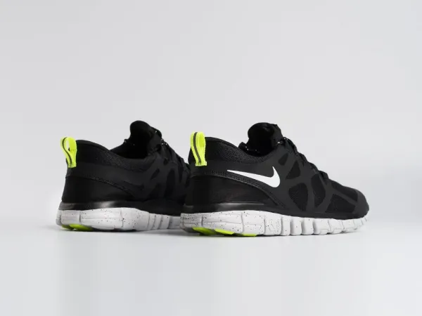 Кроссовки Nike Free 3.0 V3 - 44611