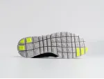 Кроссовки Nike Free 3.0 V3 - 44611