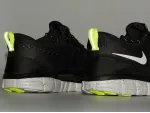 Кроссовки Nike Free 3.0 V3 - 44611