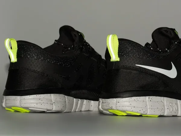 Кроссовки Nike Free 3.0 V3 - 44611