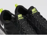 Кроссовки Nike Free 3.0 V3 - 44611